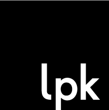 LPK logo