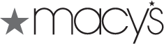Macys logo