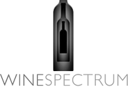 Wine Spectrum logo