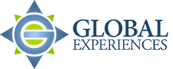 Global Experiences logo