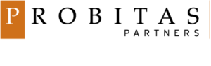 Probitas Partners logo