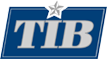 TIB logo