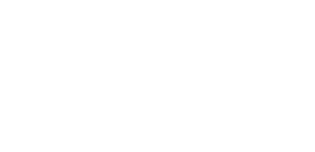 Beaker and microscope icon
