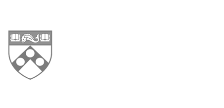 Wharton University of Pennsylvania logo