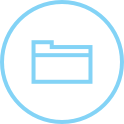 Icon for FileMaker