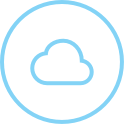 Icon for Salesforce