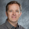 Anders Monsen