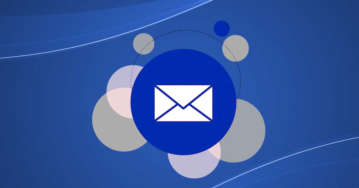 How to Send HTML Emails from FileMaker | FileMaker 18 Insights How to Send HTML Emails from FileMaker | FileMaker 18 Insights