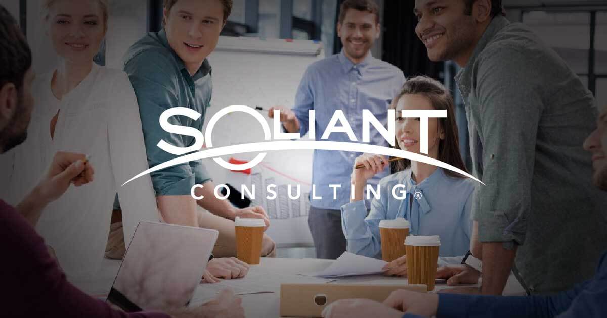 (c) Soliantconsulting.com