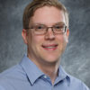 Brian Engert