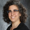 July Belber