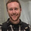 Nick Claywell