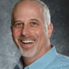 Phil Yaffe