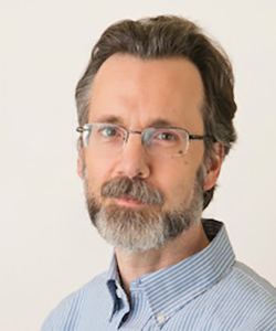 steve-lane-headshot