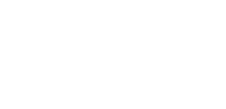 Scott Safety
