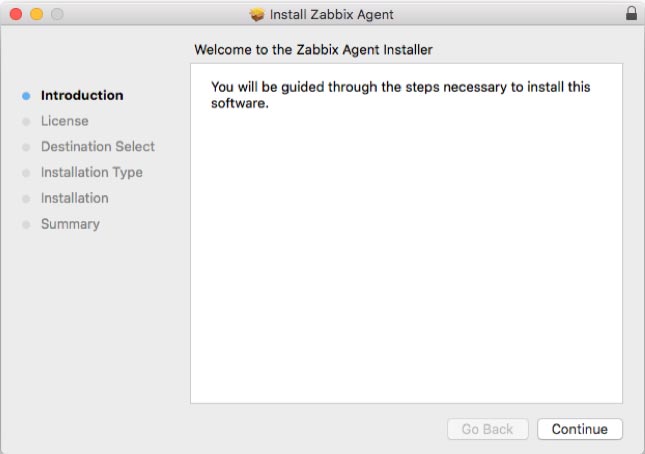 Installing Zabbix Agent to Monitor Your FileMaker Server