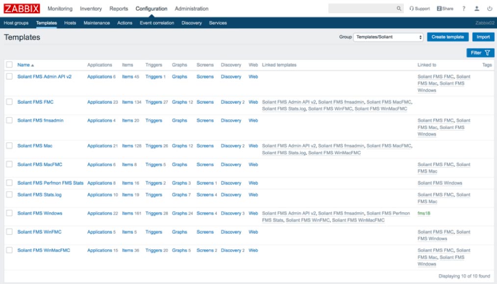 zabbix-configuration-to-monitor-your-filemaker-server