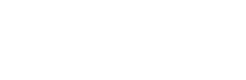Kalisher Art is Love