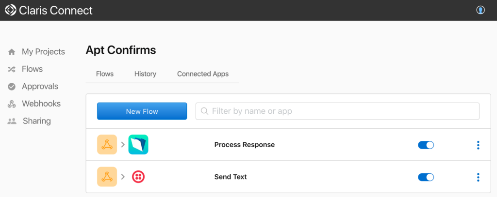 filemaker server script filemaker server script