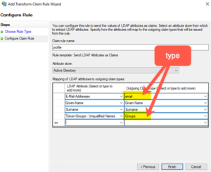 filemaker pro 16 value list formatting filemaker pro 16 value list formatting