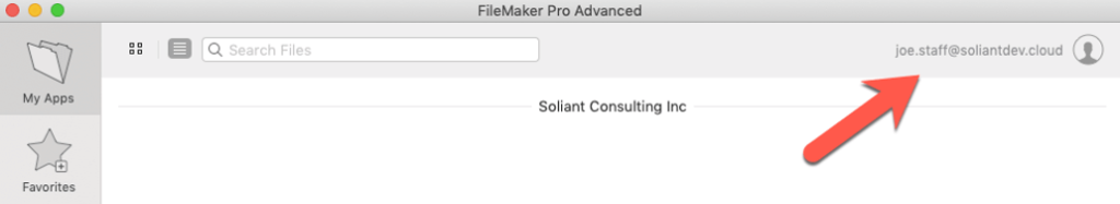 filemaker pro 11 multi user filemaker pro 11 multi user