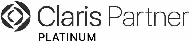 Claris Partner Platinum