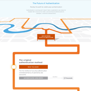 OneLogin for Claris FileMaker User Authentication: A Guide