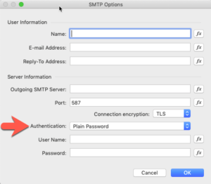 Microsoft Graph API for Office 365 Integrations in FileMaker