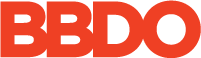 BBDO logo