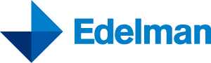 Edelman logo