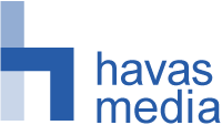 Havas Media logo