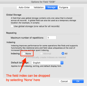 Speed Up FileMaker Deployments | Data Migration Tool