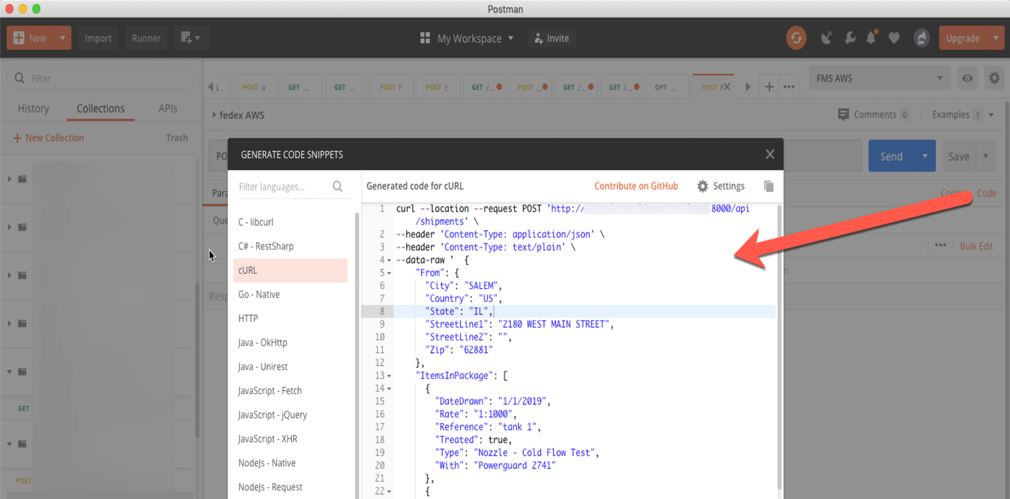 Curl header application json. Get запрос. postman curl. get post запросы. curl запрос.