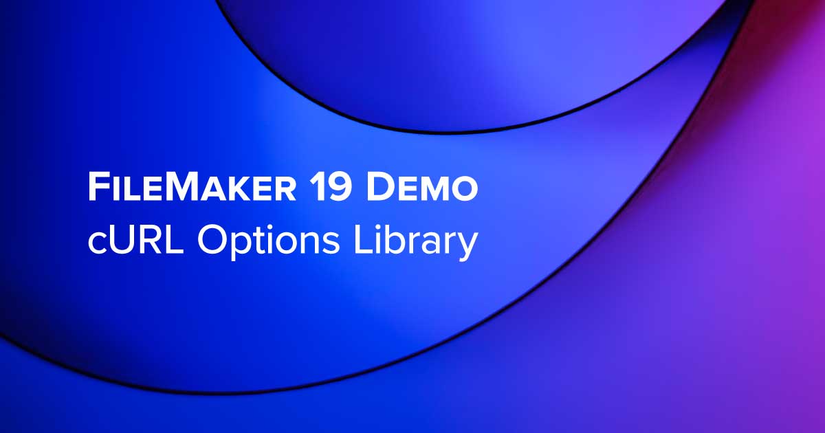 formation filemaker pro 11 formation filemaker pro 11
