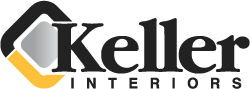 Keller Interiors