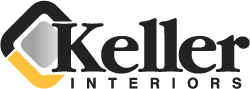 Keller Interiors logo