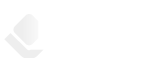 Keller Interiors