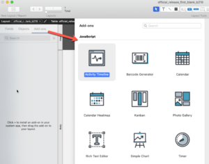 filemaker knowledge base filemaker knowledge base