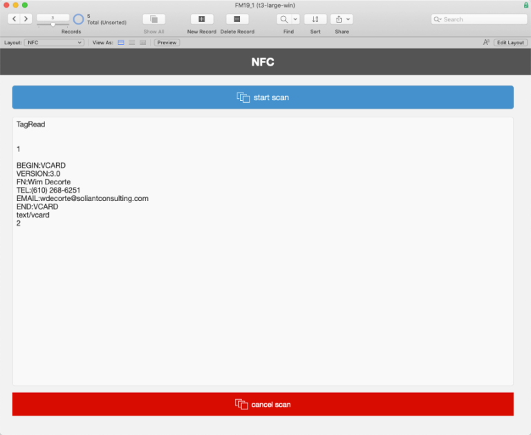 filemaker server side scripts filemaker server side scripts