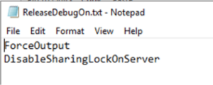 Exploring FileMaker Server Performance Improvements