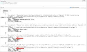 baseelements plugin baseelements plugin