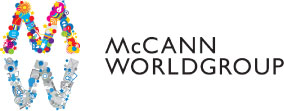 McCann Worldgroup logo