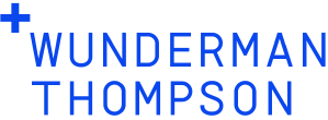 Wunderman Thompson logo