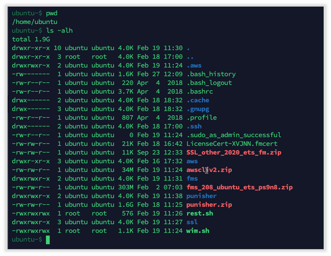 The Penguin is Back Setting Up Your First Linux FileMaker Server