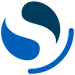 AWS OpenSearch logo