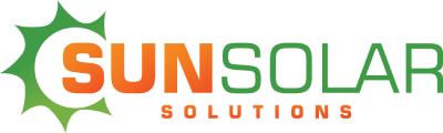 Sunsolar Solutions logo