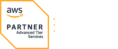 AWS Partner Advanced Tier Services: Immersion Day, Solution Partner, AWS CloudFormation Delivery