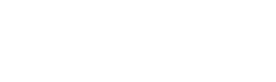 Sunsolar Solutions logo