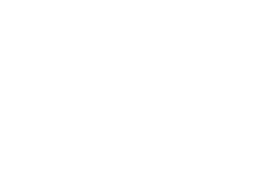V.I.P. Mortgage, Inc.