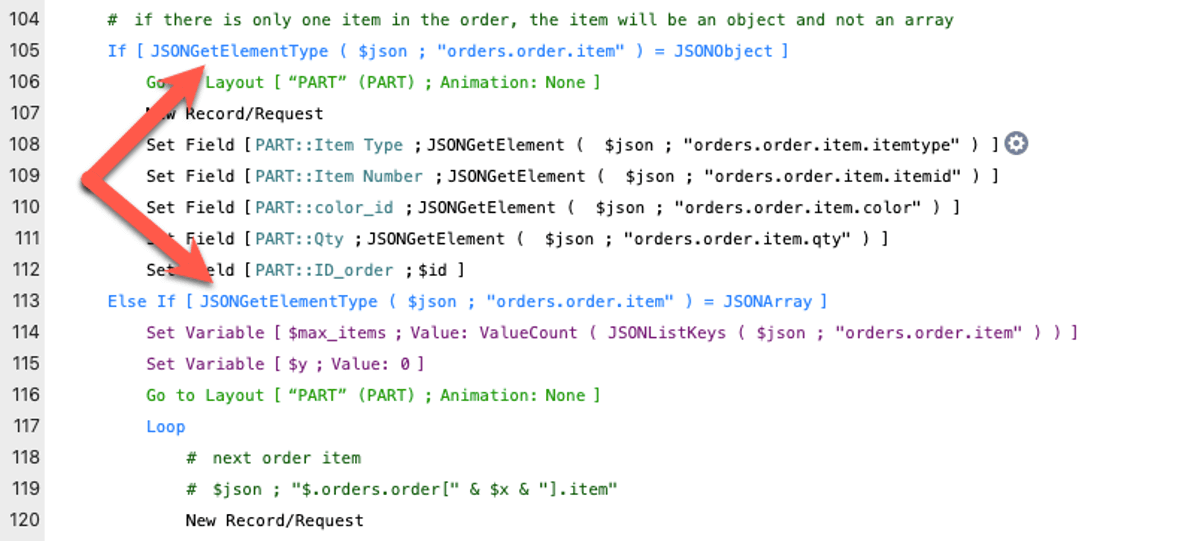 Claris FileMaker 19.5 Release Insights